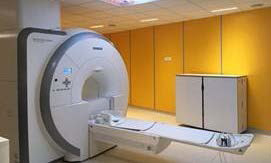 IRM Hôpital privé Jean Mermoz (Lyon)