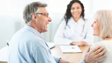 dépistage cancer colorectal