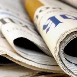 Droits de vote - Nombre d'actions composant le capital au 31 octobre 2022