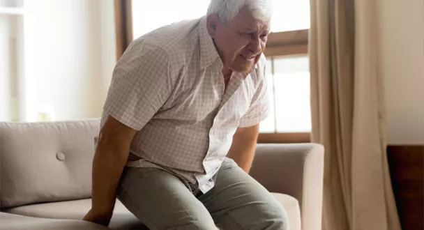 Focus sur la douleur neuropathique et sa prise en charge