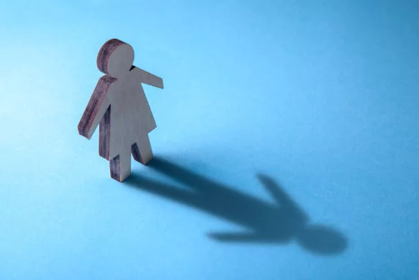 chirurgie de réassignation sexuelle