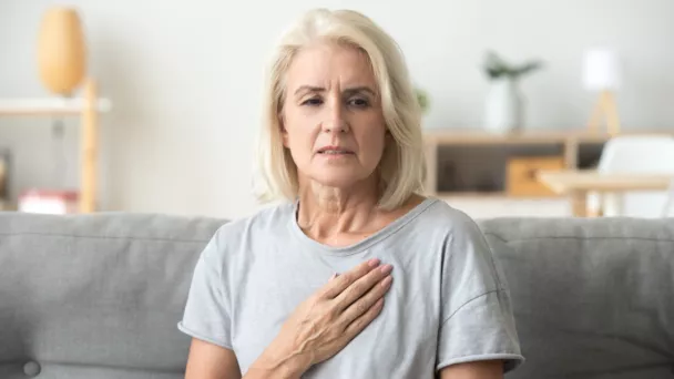 imagerie cardiaque