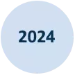 2024